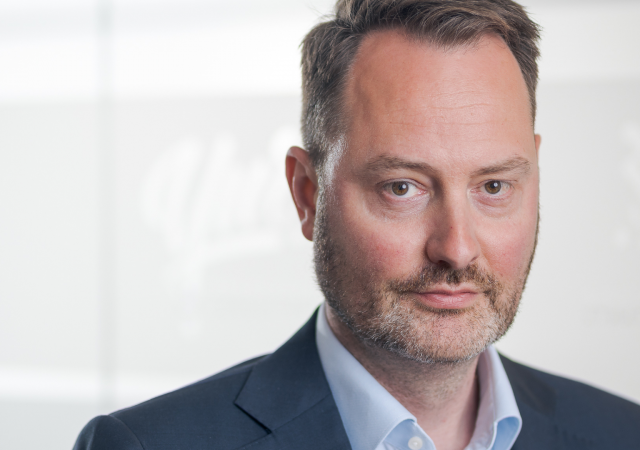Uitlatingen in Radar reportage niet onrechtmatig