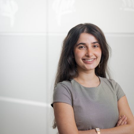 S. (Süreyya) Soyçiçek