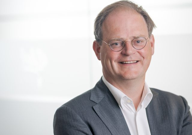 mr. Ph. (Philip) Ekering