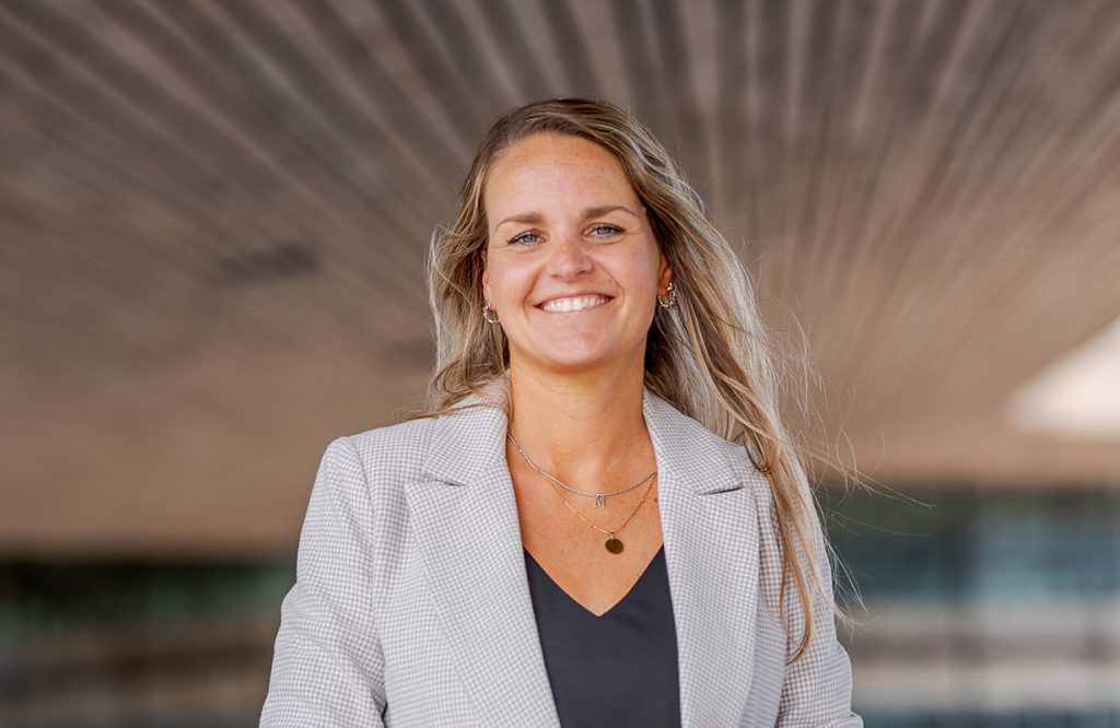 1230x800px_Monique_Lacasa_Mediation