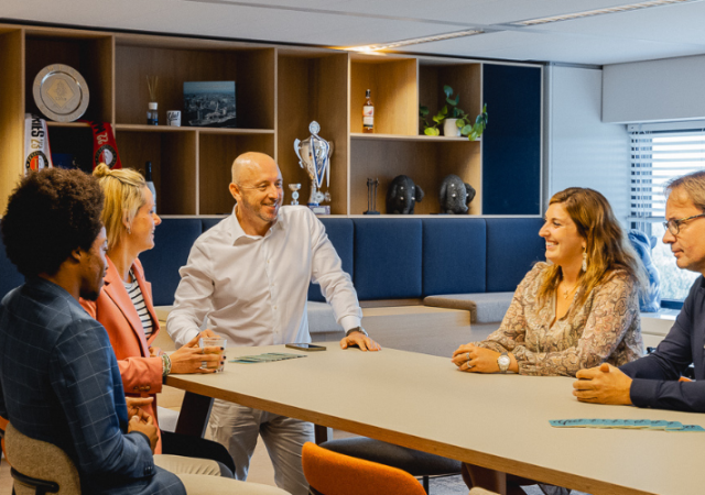 oneerlijk beding in huurovereenkomst