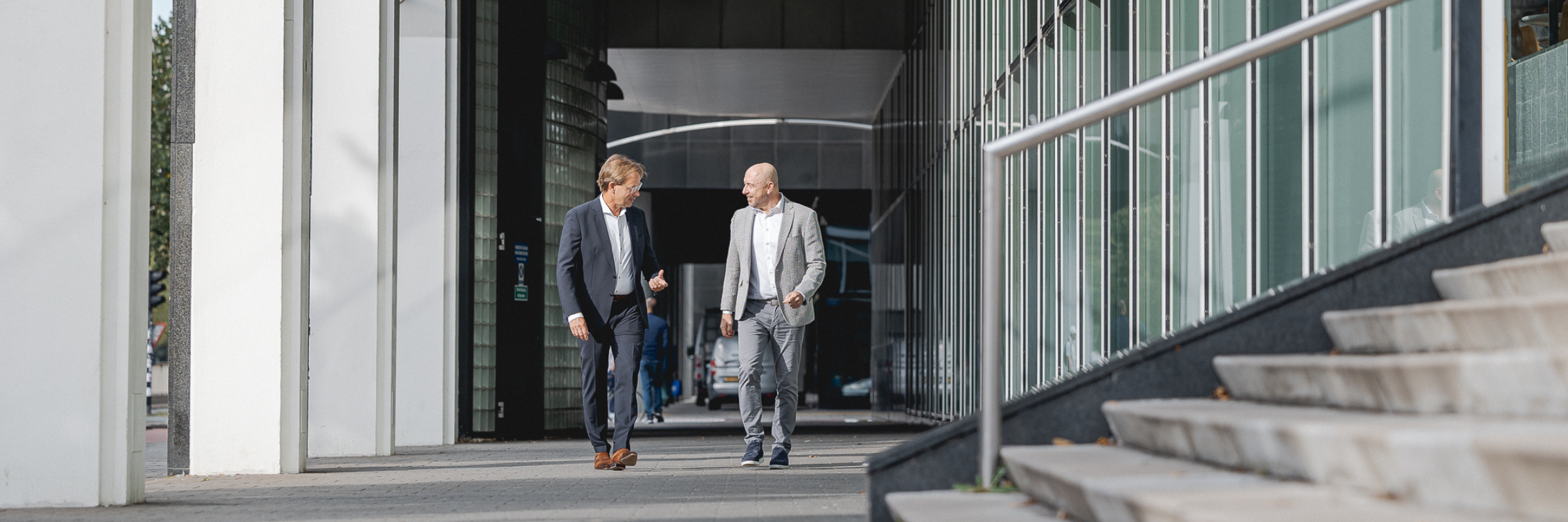 Wat betekent MiCAR voor cryptobedrijven?