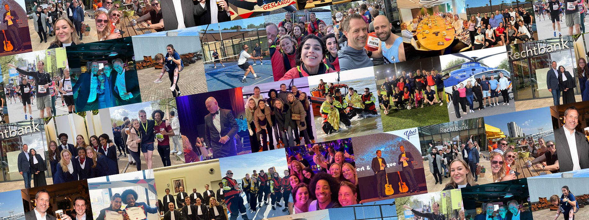 Collage_groepsfotos 2