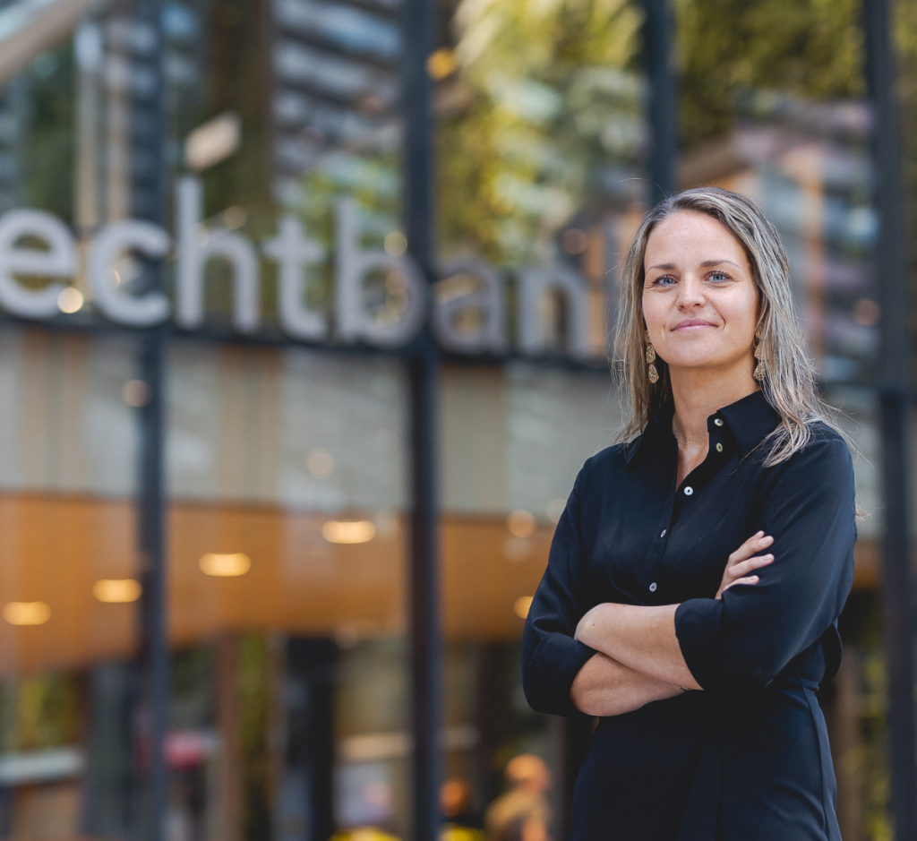 arbeidsrecht advocaat monique lacasa