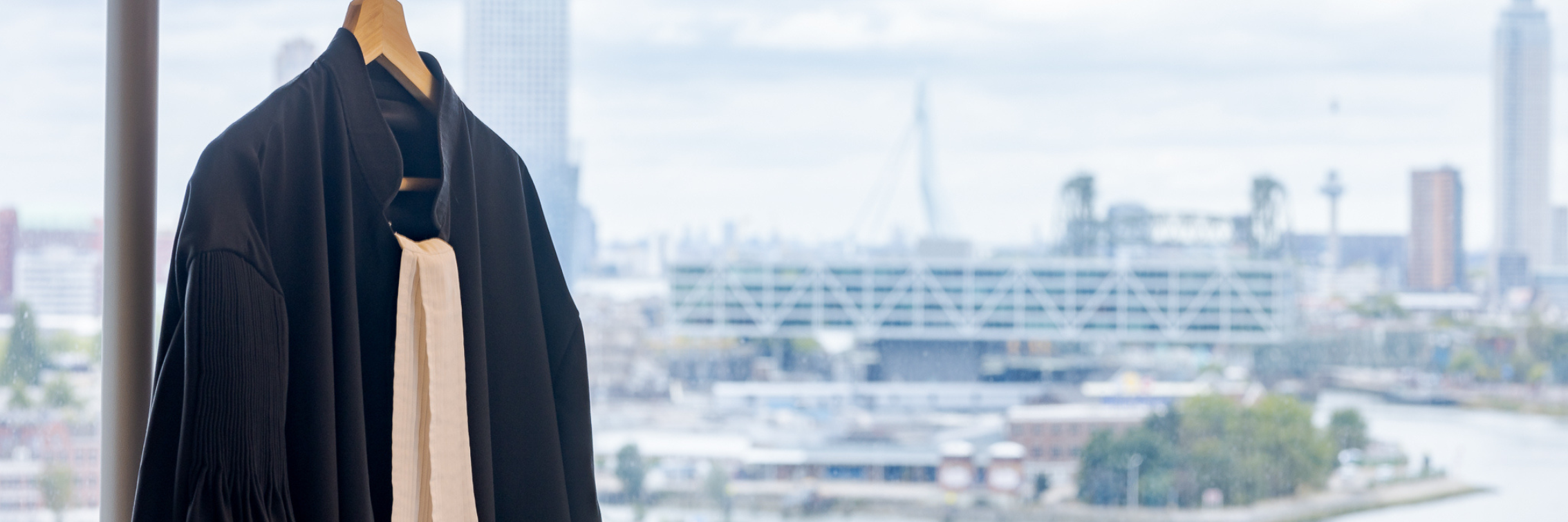 mediation bij arbeidsconflict