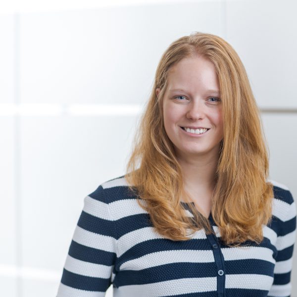 mr. L. (Lisa) Muller