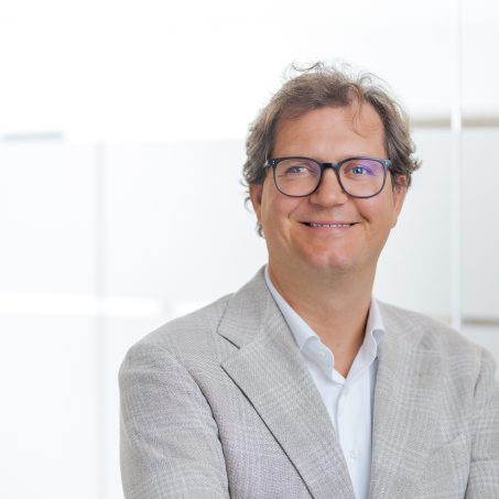 Jens Maliepaard