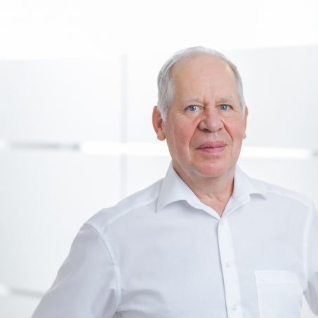 Michiel van Leeuwen