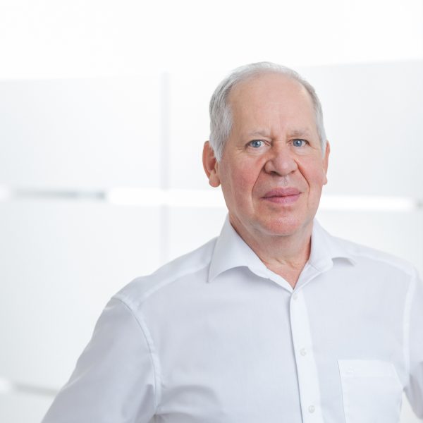 Michiel van Leeuwen