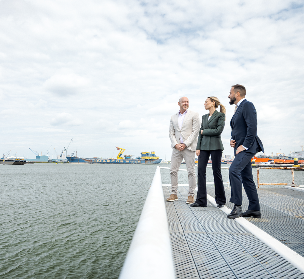 Website_afbeelding_1200x1100px_over_ons_2