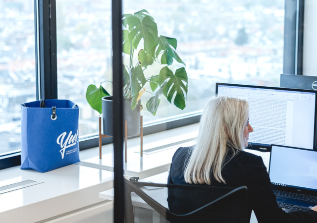 Wagevoe 2025: Enquêteprocedure nu te combineren met uittredings- en uitstotingsverzoek