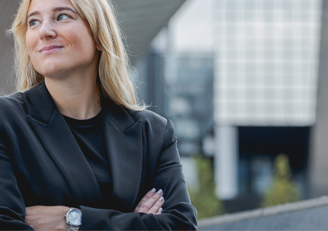 Wanneer kies je voor een enqueteprocedure bij de Ondernemingskamer