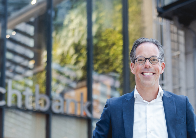 huurverhoging vrije sector opslag 3%