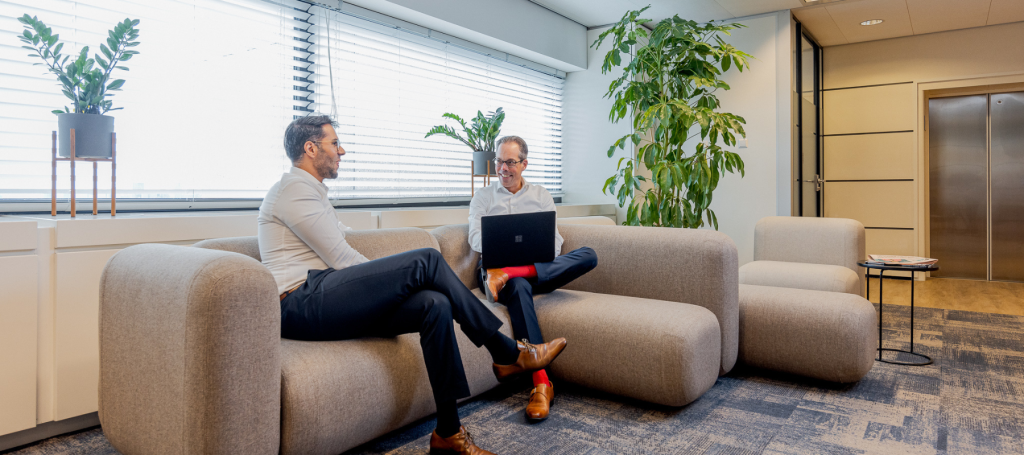 Het grote huurrecht 2026 overzicht door een huurrecht advocaat