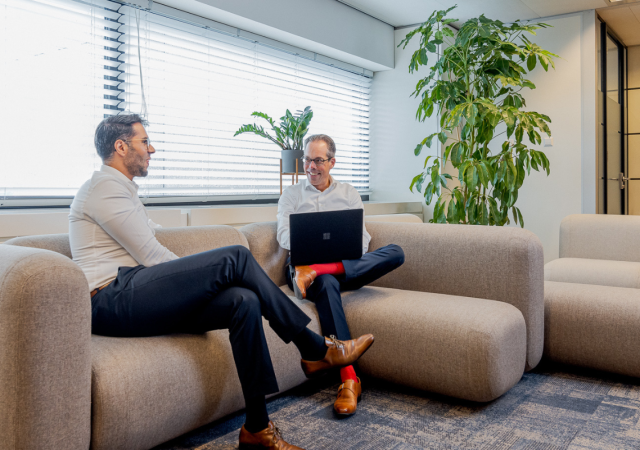 Het grote huurrecht 2026 overzicht door een huurrecht advocaat