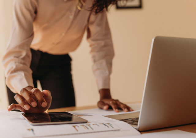 Het grote ondernemingsrecht overzicht 2025