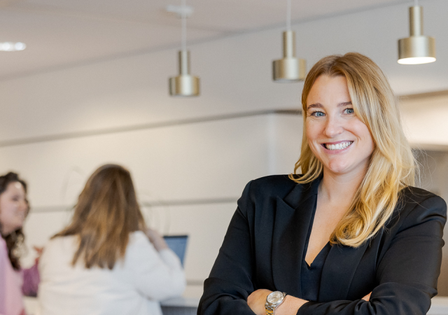Wat is een Enquêteprocedure? Uitleg, Voorwaarden & Inzet