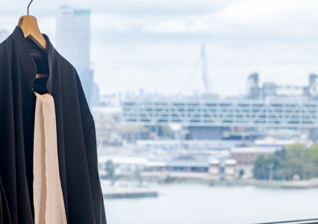 Weer nieuwe verhuurregels op komst in 2026