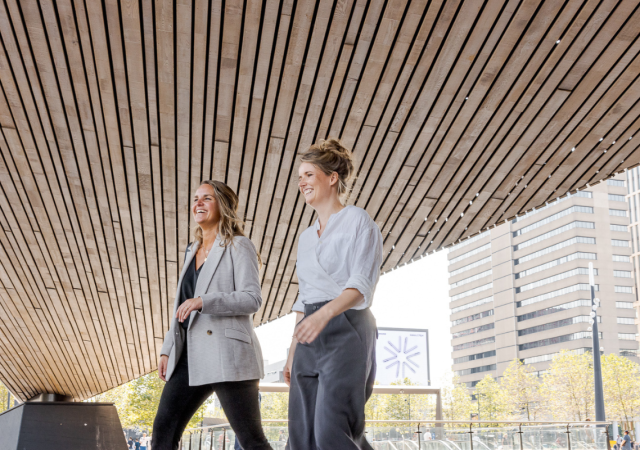 arbeidsrecht overzicht 2026