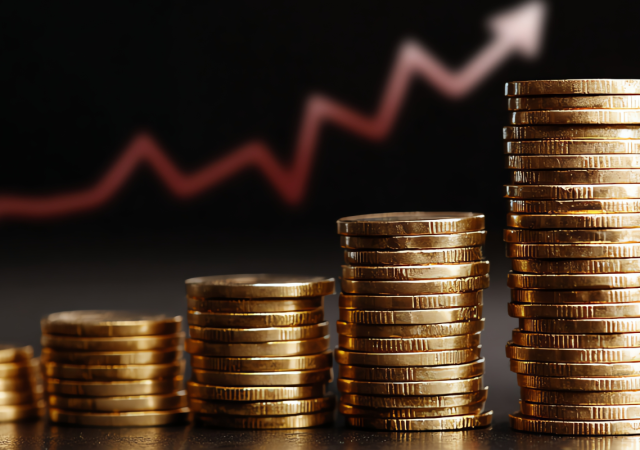 billijke verhoging uittreding aandeelhouder