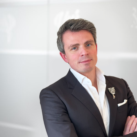 mr. dr. S.L. (Stijn) Haanschoten