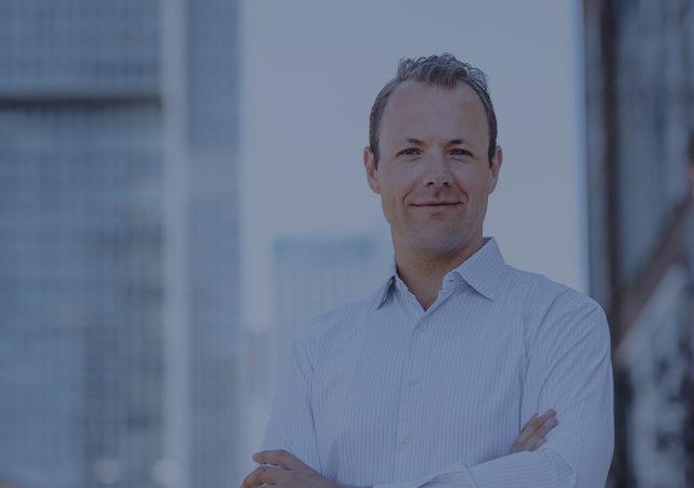 Bestuurder aansprakelijk stellen bij onbetaalde schulden: wanneer kan dat?