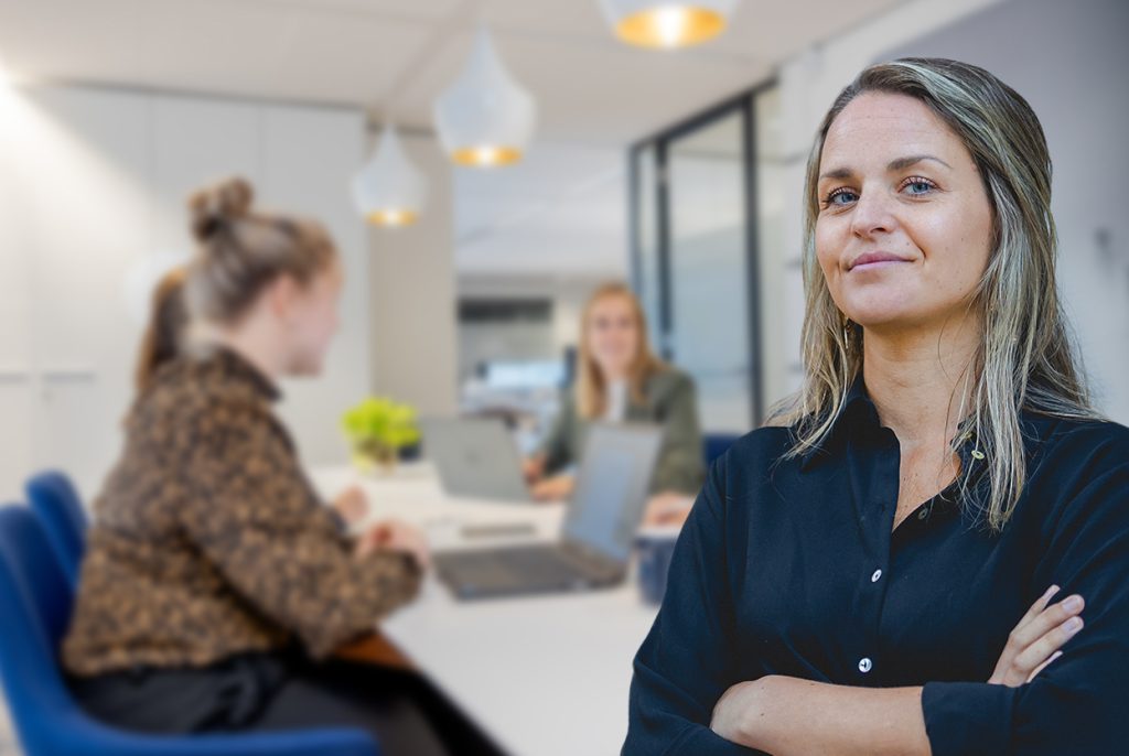 1247x800px_arbeidsrechtadvocaat