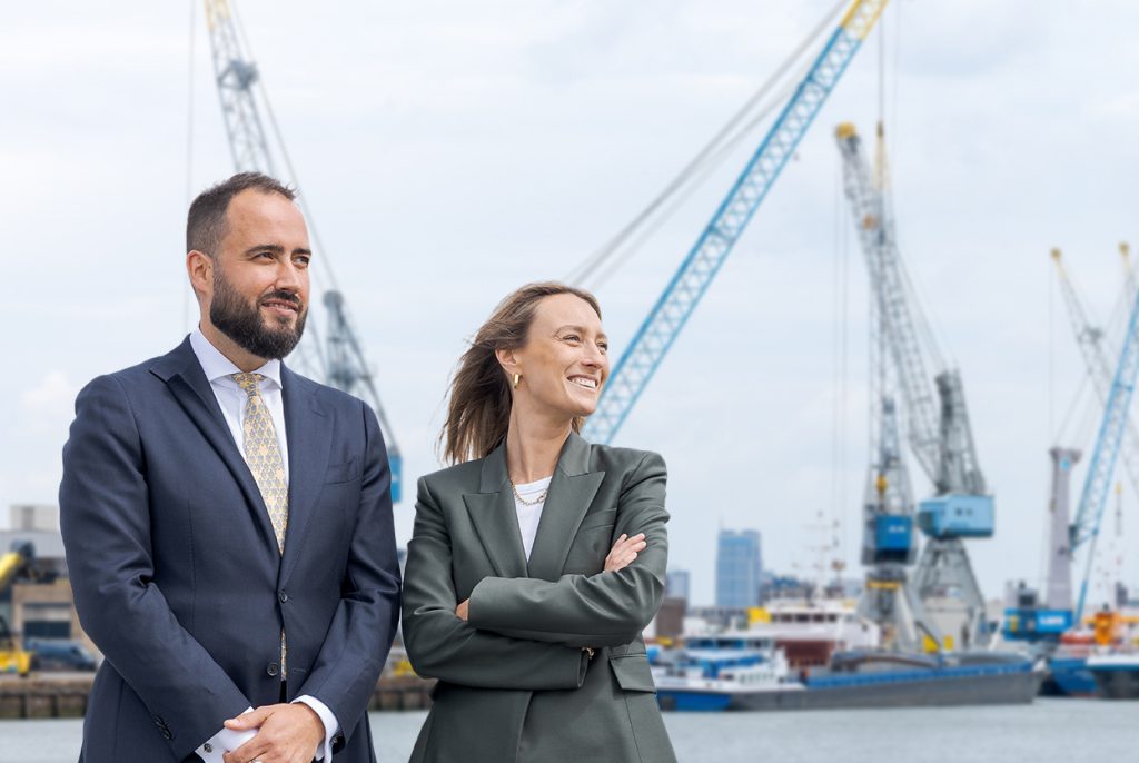 1247x800px_transportrechtadvocaat