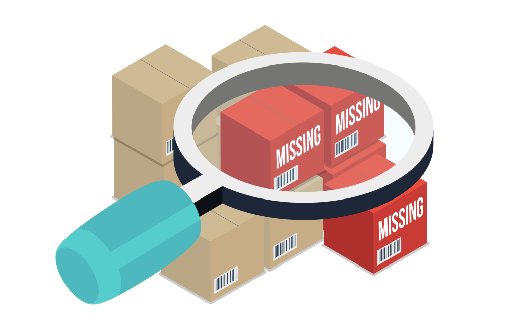 The CMR Convention in practice: liability and chain risks