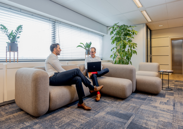 Intellectueel eigendom voor ondernemers: Waarom je vanaf dag één actie moet ondernemen