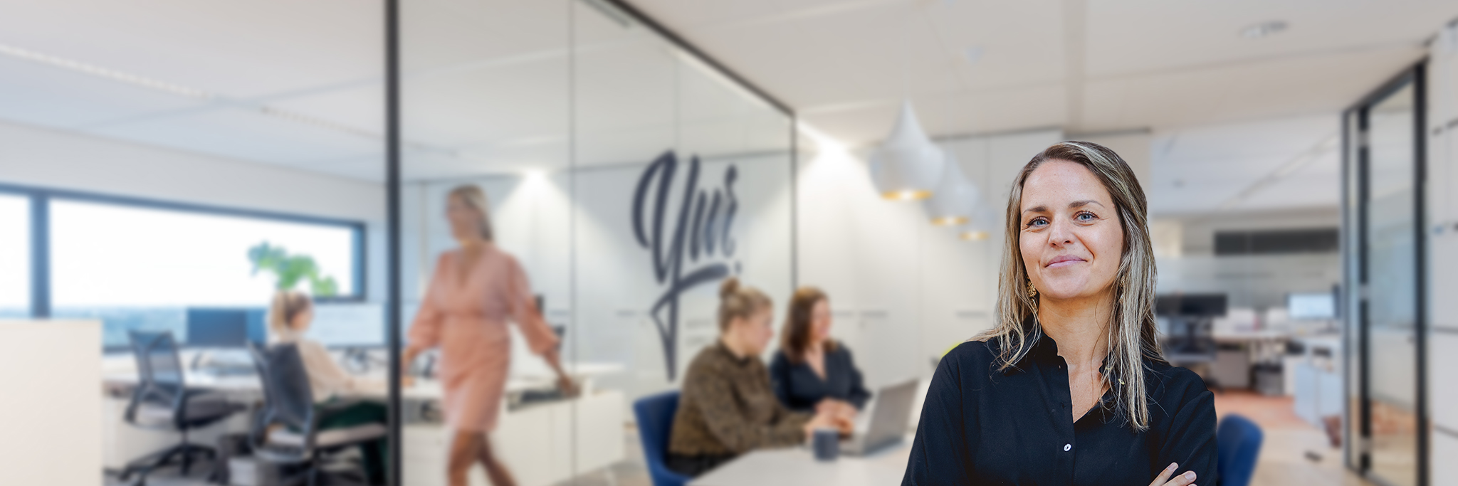 Arbeidsrecht advocaat Rotterdam