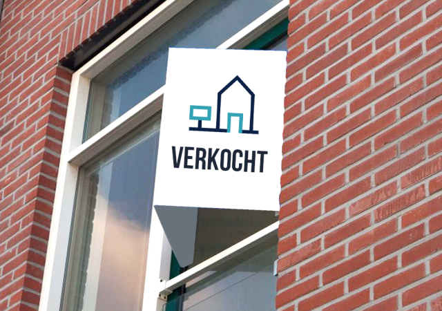 Juridische begeleiding aankoop vastgoed gemeenten