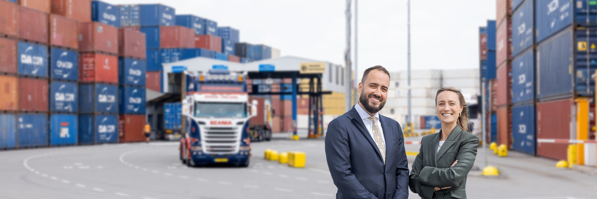 transportrecht advocaat, vervoersrechtadvocaat