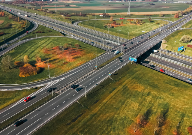 Het CMR-verdrag in de praktijk: aansprakelijkheid en ketenrisico’s