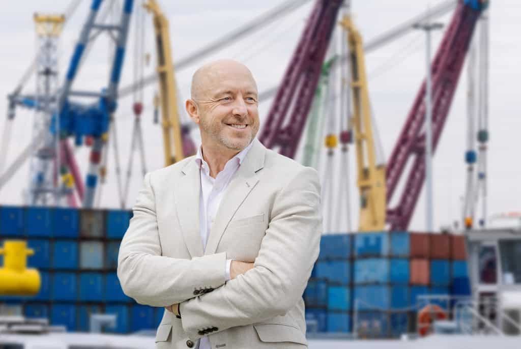 1247x800px_transportrechtadvocaat