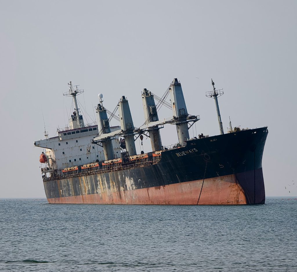 Website_afbeelding_1200x1100px_scheepschade
