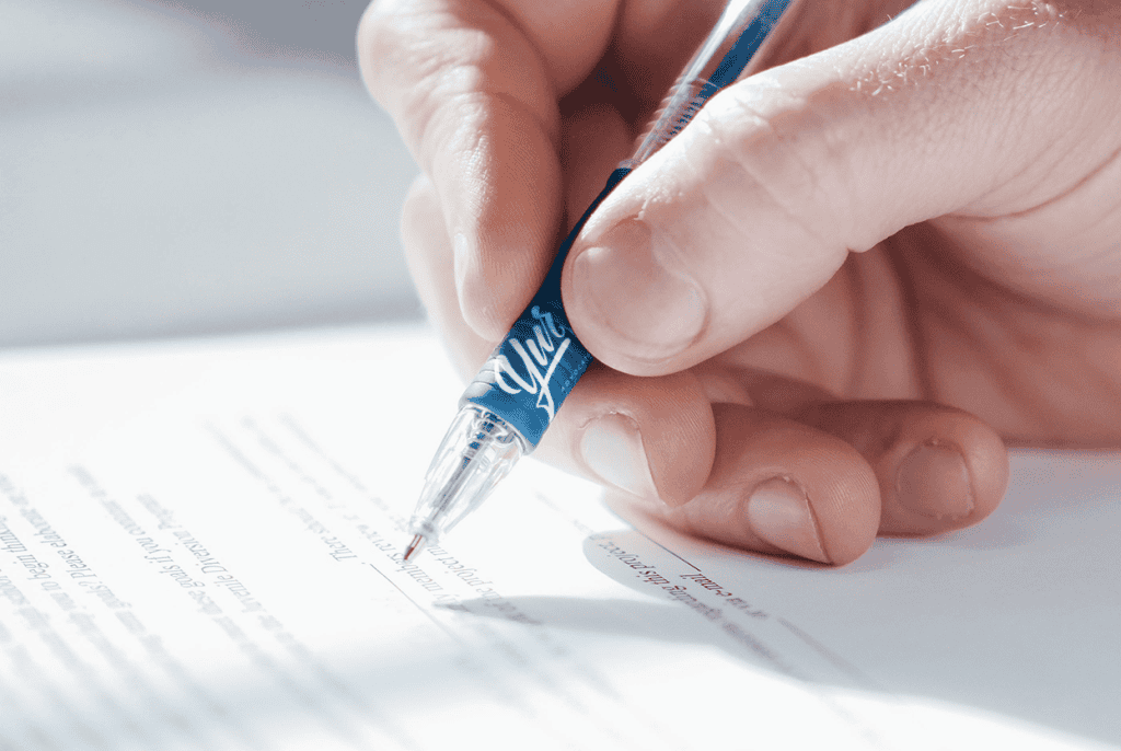 1247x800px_opstellen_commerciële_contracten