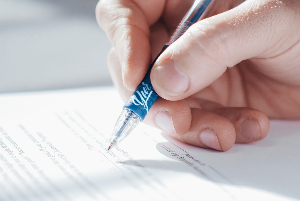 1247x800px_opstellen_commerciële_contracten