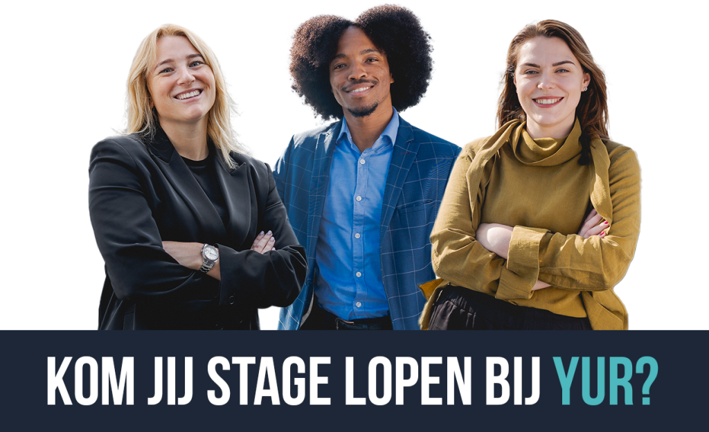 1247x800px_stage_lopen_bij_Yur