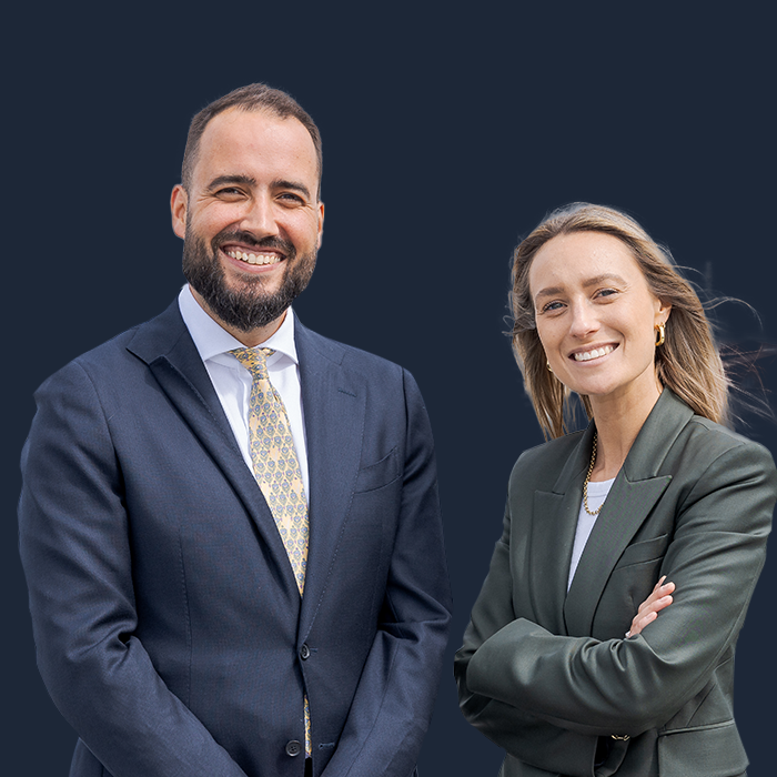 Arbeidsongevallen in de maritieme sector