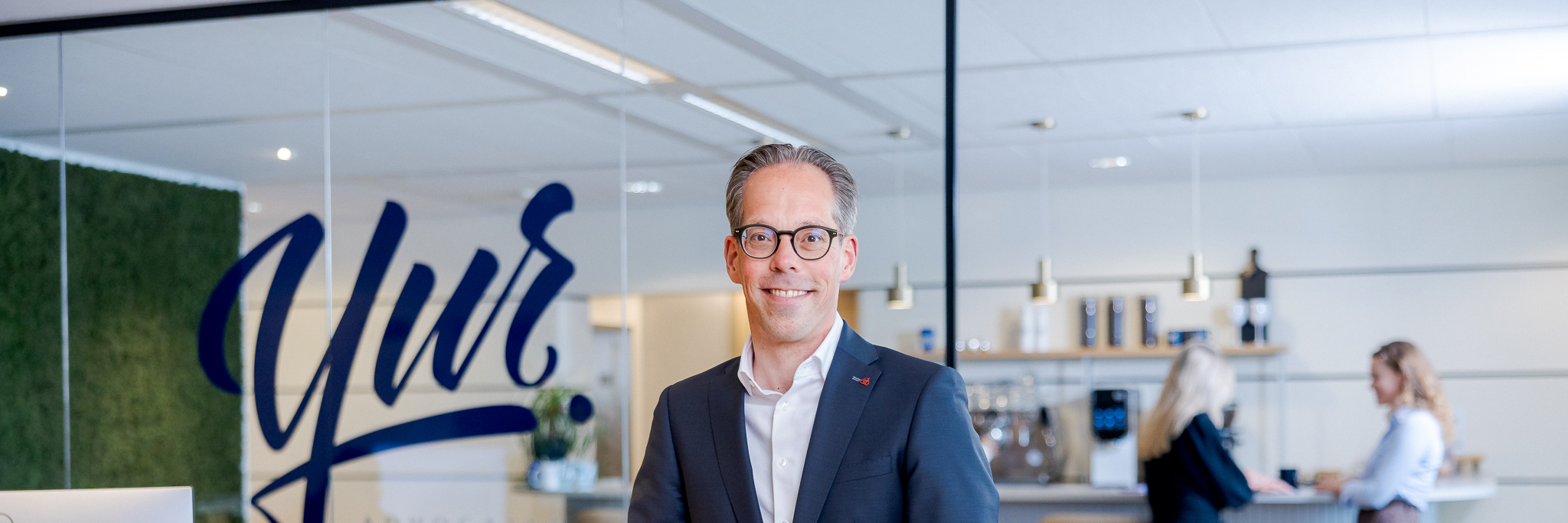 Huurrecht advocaat voor ondernemers, projectontwikkelaars en vastgoedbeleggers