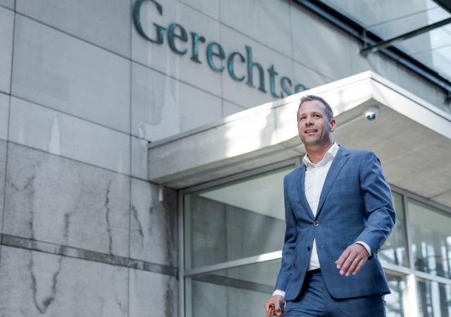 Bestuurder weigert inzage in cijfers wat nu