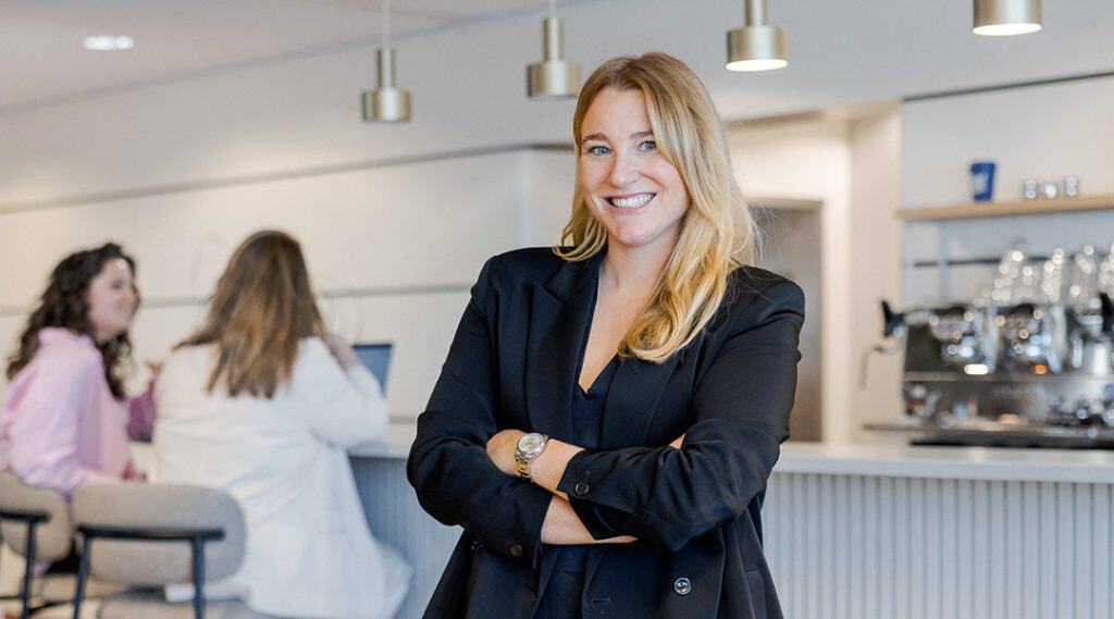bestuurdersaansprakelijkheid faillissement
