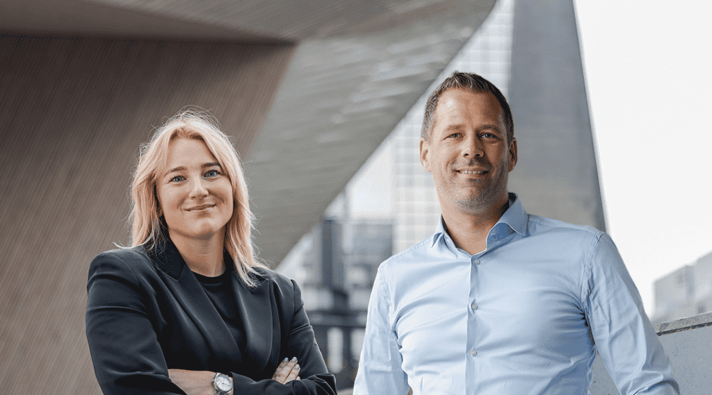 Stappenplan ontslag bestuurder