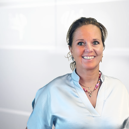 IE- en IT-advocaat Hilde Pors