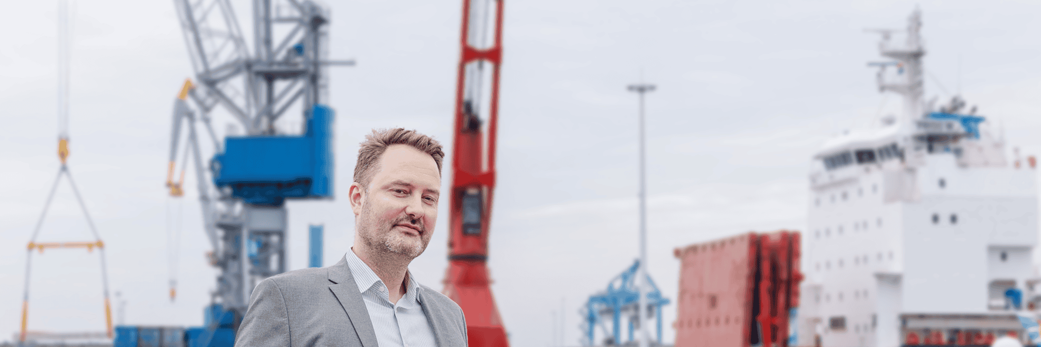 Bergingscontract opstellen wrakopruiming