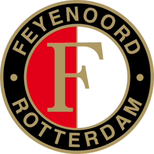 De Kuip