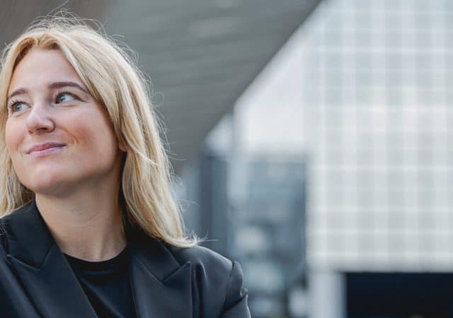 Wat zijn stakende stemmen Deadlock binnen de aandeelhoudersvergadering