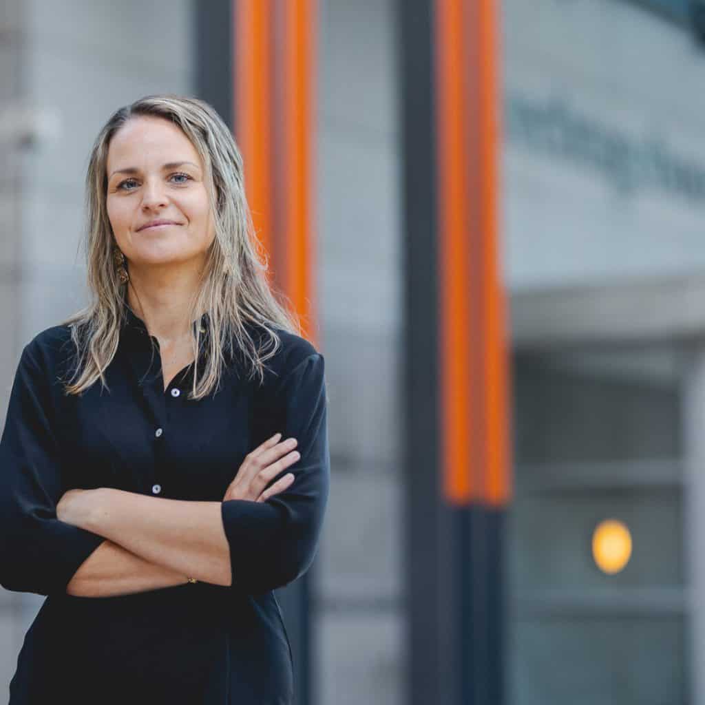Advies door een huurrecht advocaat van Yur Advocaten Rotterdam