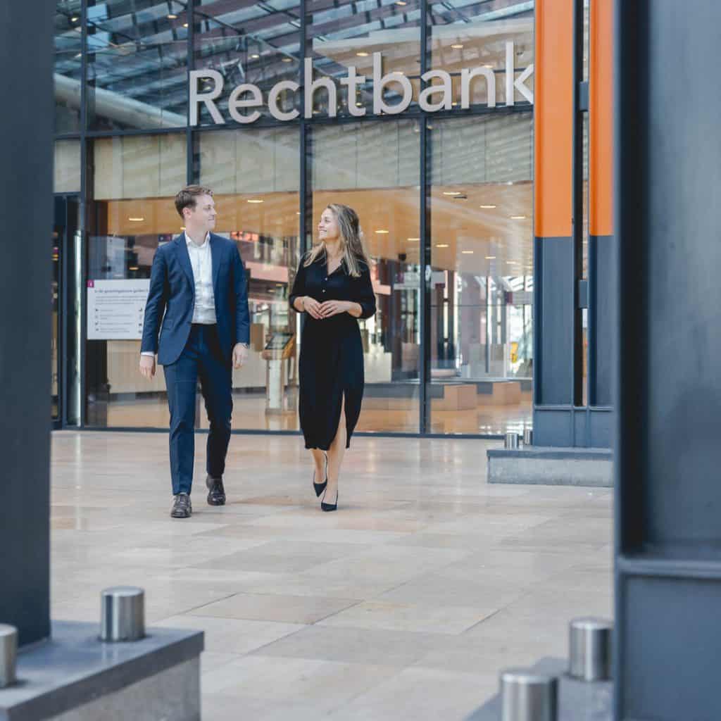 Ook voor verhuurders van belang wel huur regime
